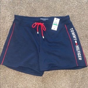 Tommy Hilfiger Shorts